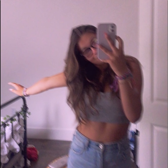 Meet your Posher, Sophie - Picture 1 of 1